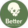 Better Specialty Coffee